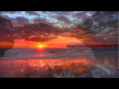 Dj Kamil.R - Day dream