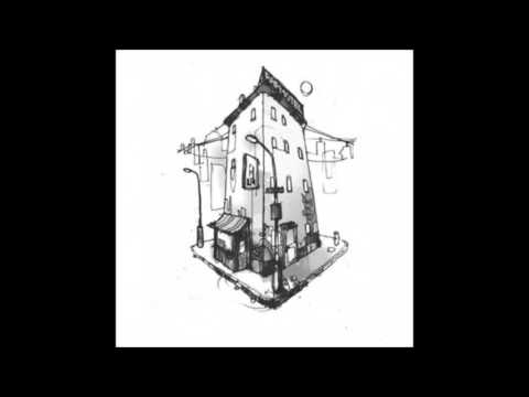 Bankos - Hungaroargo km.: Norba & Bobakrome