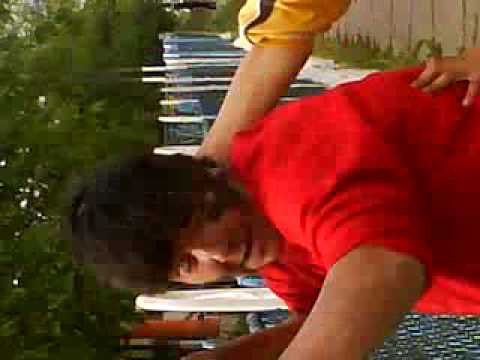 scufita din baraganu