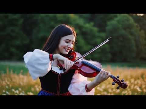 Píseň Marešova (Fidlovačka) | Současné ztvárnění | Kde domov můj?