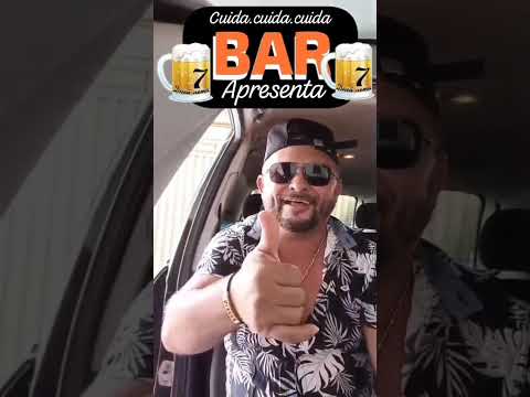 Erimar Rodrigues ó rei do arrocha em Malhada municípios de Inhuma, Piauí, Brasil