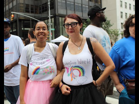 YAI Careers - Join Us!