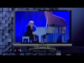 H264 _ Lady Gaga "Imagine" 