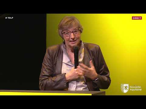 Tribunes de la Presse #11 | La religion au-dessus de tout ?