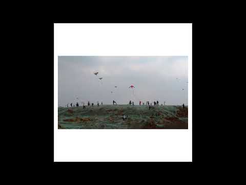 Giovanni Lami - In Guardia