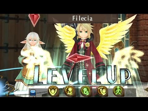 Toram Online: POWER LEVELING 1-160 GUIDE by MAINQUEST METHOD [Guide]