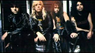 Slayer- Threshold (2001)