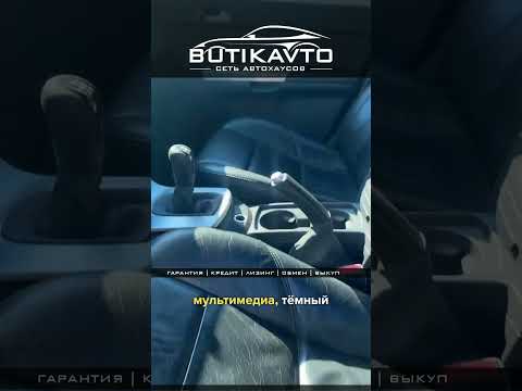 фото volvo v50 i рестайлинг 0