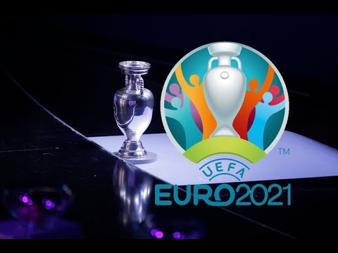 VI SPOTLIGHT EK 2020 DEEL 5