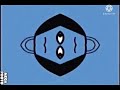 PBS Kids Dash Logo In Conga Busher In G Major 105