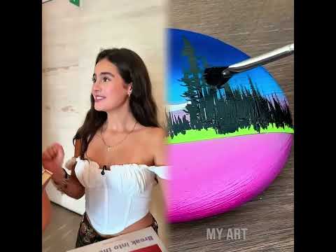 Thank you for watching, thank you for liking, I wish you happiness. #foryou #storytime #fyp