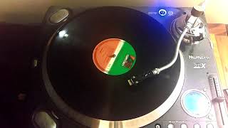 Donny Hathaway - Voices Inside (Everything Is Everything) (live)