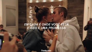 Justin Bieber - One Life (tradução)