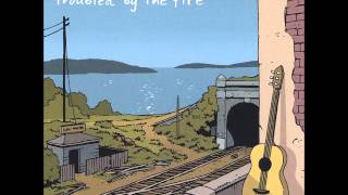 Laura Veirs - Tom Skookum Road