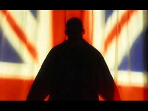 Ken McLellan-That look in your eye