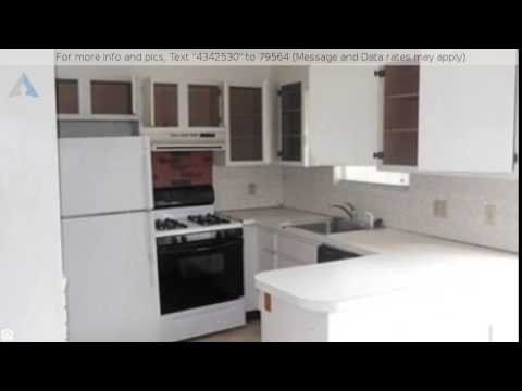 $137,000 - 945 Riverside Dr, Methuen, MA 01844