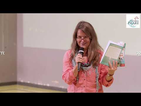 Gérer les émotions : La prise de conscience, selon l'approche Faber et Mazlish