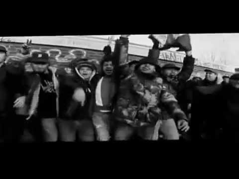 Ambonwhena Ft. Emdjay,  Rogero - Pussies & Riemen