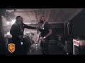 Rick Ross Has A New Dance Move The Money Walk
