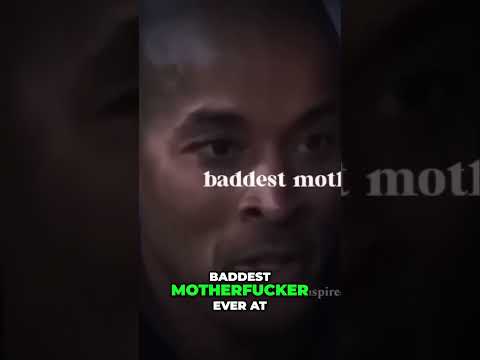 Unleash Your Inner Badass: Embrace the Grind and Achieve Greatness