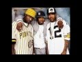 Lloyd Banks You Already Know Ft 50 Cent Young Buck 2005