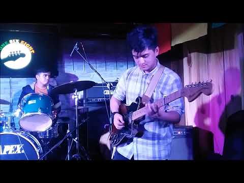 Tom's Story - Live in Baguio (Full Set)