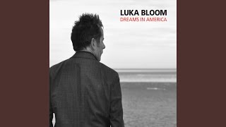 Love Is a Monsoon (Live)