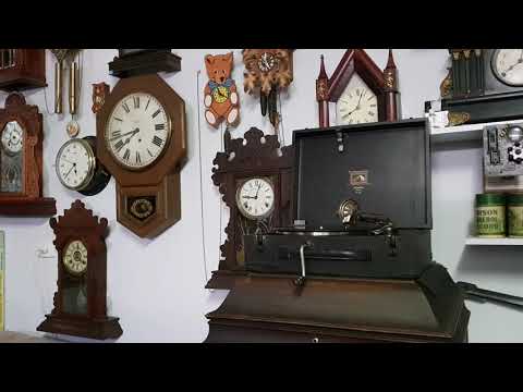 The Best Things In Life Are Free. The Ink Spots. HMV 99