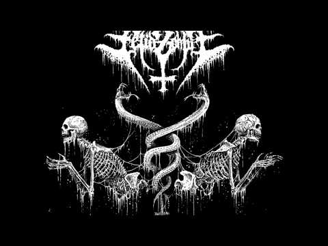 download lagu mp3 mp4 Fetid Zombie, download mp3 Fetid Zombie free download mp3, download mp3 Fetid Zombie