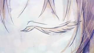 ラプンツェル Covered by 山彦ひびき
