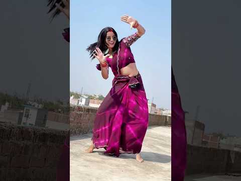 Pala Satake ( Full Song) - Pawan Singh - Monalisa - SARKAR RAJ - Superhit Bhojpuri Hit Song