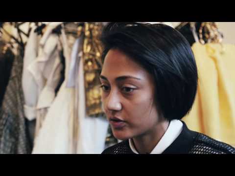 BEHIND TONI MATICEVSKI E03: Media & Public Relations