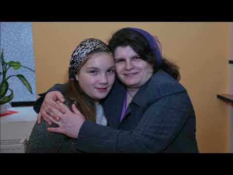 VICTOR  ISIP  CANTARE