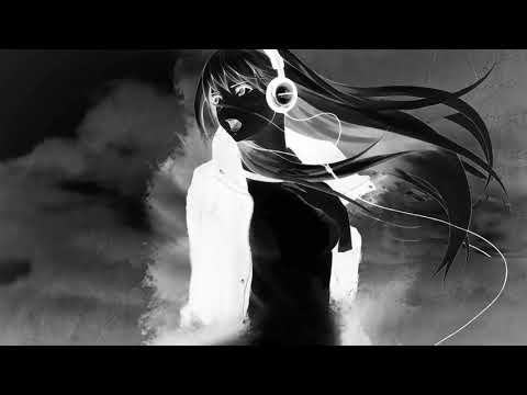 Fischer feat. Junior Paes - I Still Remember