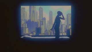 Inside interlude - Trey Songz (slowed and reverb)