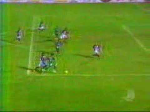 Vozão.com: Icasa 3x0 Ceará