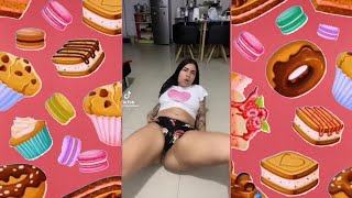 BigBank DanceSHOW ?? #tiktok #shorts #bigbody #day26