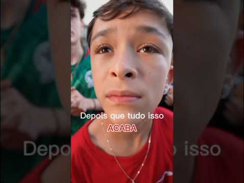 Eu lembro daquela MANDRAKA me chamando de amor 😍❤️ #taspio #edit #foryou #maite #love #ricardinho