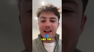 Download lagu This is why I declared war on Sammy and Steal a Brainrot.. #growagarden #roblox #teamjandel #sammy mp3