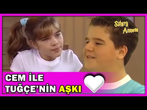 Sihirli Annem - En Çok İzlenenler 17