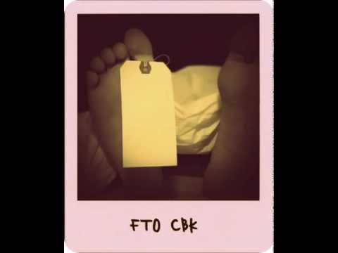 Kb Ft. Biggs Treal Shit (Beat By DJ L)