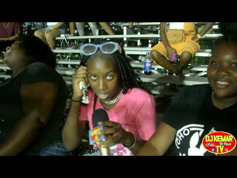 Artiste Football Match 2024 Pablo YG, Shakespeare D-Dondada, Xklusive, Laa-Lee & More #unity3dgames