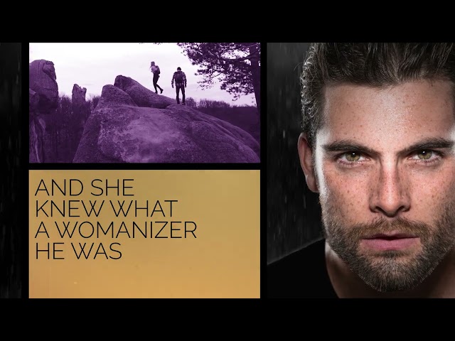 Vídeo relacionado con Twisted Road (English Edition)