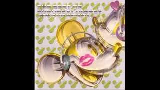 16 When You Wish Upon A Star