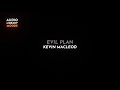 Evil Plan Kevin MacLeod Classical Dark RoyaltyFreeMusic