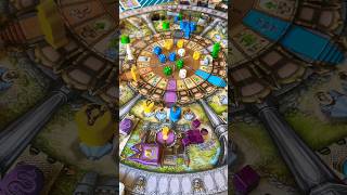 Merlin video thumbnail