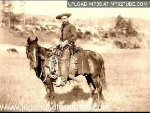 Il Cowboy Piero - Il Cowboy Arturo.mpg