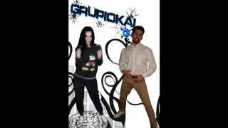 Download lagu Grupiokai-Tūsas mp3 Download lagu Grupiokai-Tūsas mp3