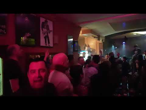 ANTIDEPRESIV -BIFE 67📣