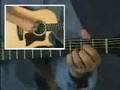 Face To Face - Paul Baloche Lesson